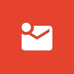 Cover Image of 下载 Temp Mail Plus - Instant Email  APK