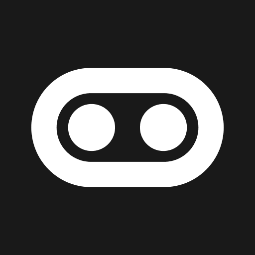 Posterix Control logo