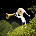 هستند Samorost 3