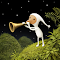Amanita Design - Game 1