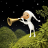 Samorost 31.471.6 (Paid) (Patched)