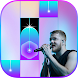 Imagine Dragons Piano Game - Androidアプリ