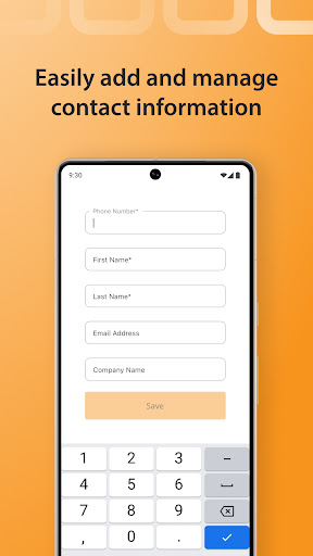 Textify Screenshot 2 - AppWisp.com