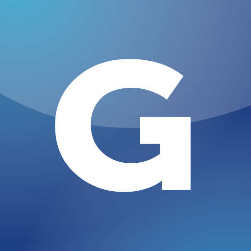 Gogo Партнер logo
