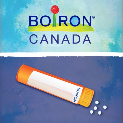 Family storage - Boiron Canada