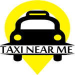 Cover Image of Download Taxi Near Me Passenger  APK