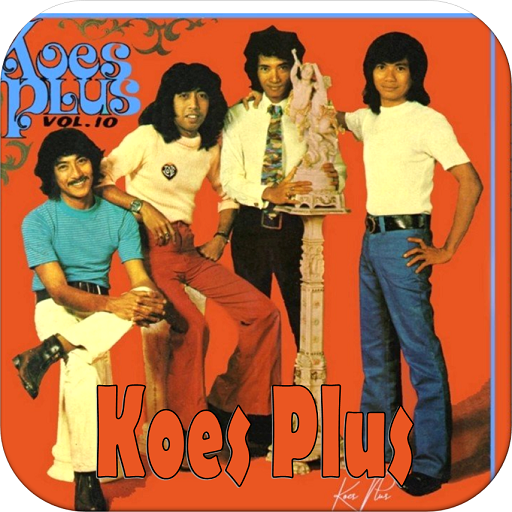 Koes Plus Lagu Kenangan Mp3 Descarga en Windows