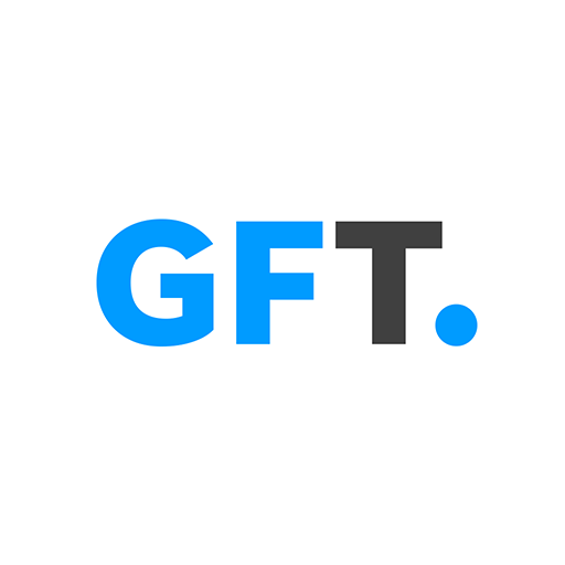 Great Falls Tribune logo
