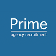 Top 29 Business Apps Like Prime Agency Recruitment - Best Alternatives