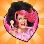 Cover Image of Download Kitty Powers' Speed Date  APK