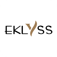 Eklyss