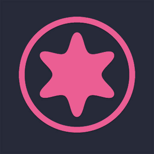 DIYBook - Home Improvement logo