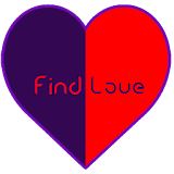 Social Chat Rooms (Find Love) icon