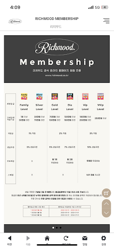 리치무드 Screen 3