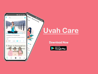 Uvah Care