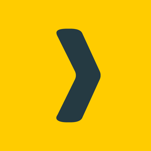 myTrip logo