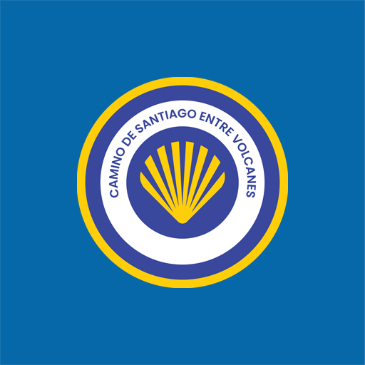 Sello Digital CdS logo