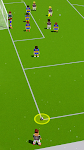 screenshot of Mini Soccer Star - 2024 MLS