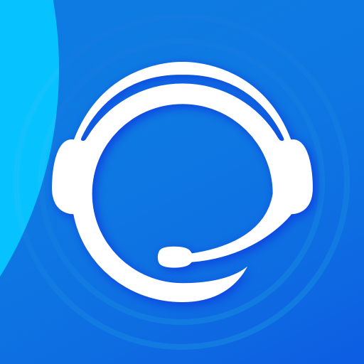 PageGear LiveConnect logo