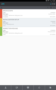 DIMO Maint App 27.22.18 APK screenshots 8