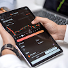 How To Mine Ethereum On Phone 2020 / Ethereum Mining The Ultimate Guide On How To Mine Eth : How to mine ethereum, guide for beginners.
