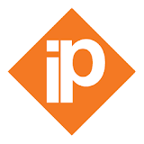 iP Utility Safety Conference icon