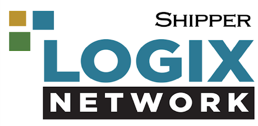 Logix Shipper
