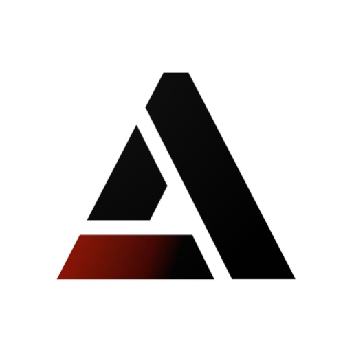 TILARY - Mobilidade Urbana logo