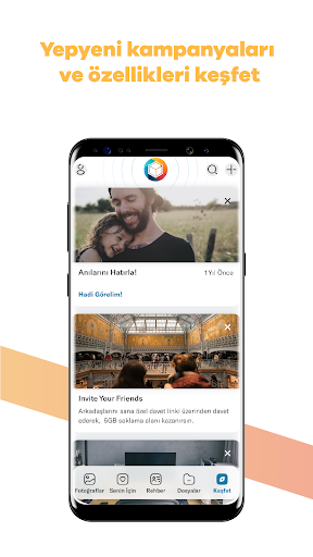 lifebox