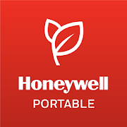 Top 2 Health & Fitness Apps Like Honeywell Portable AirPurifier - Best Alternatives