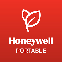 Icon image Honeywell Portable AirPurifier