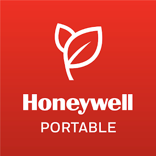 Honeywell Portable AirPurifier