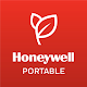 Honeywell Portable AirPurifier Download on Windows