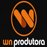WN Produtora icon