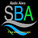 Rádio Nova sba FM