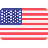 American Citizenship Test icon