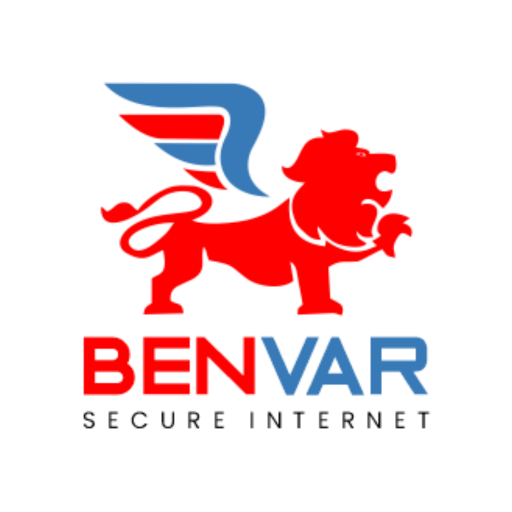 Benvar Broadband