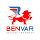 Benvar Broadband