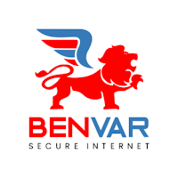 Benvar Broadband