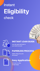 Quick Loan advice, tips