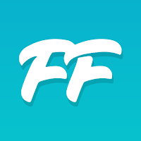 Flatmate Finders Australia - Homes & Flatmates