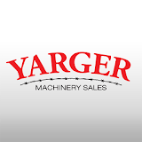 Yarger Machinery Sales icon