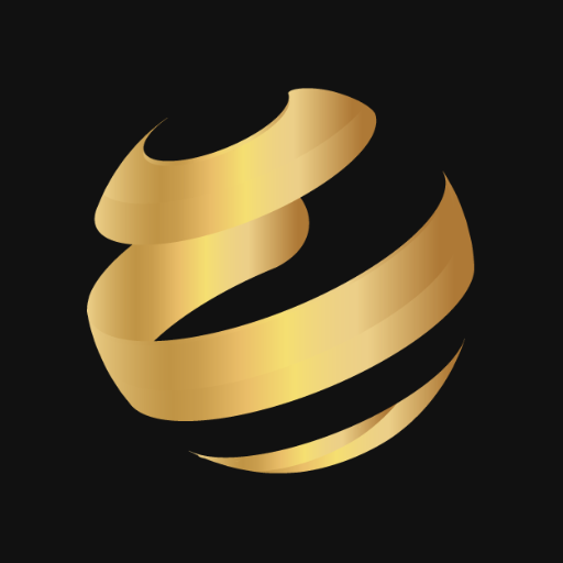IZISYS طراحی سایت و اپلیکشن logo