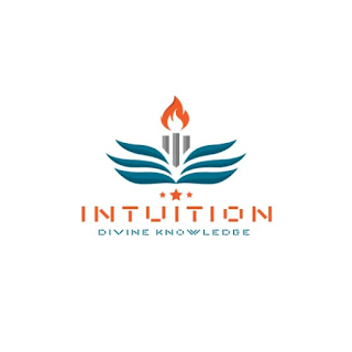 The Intuition apk