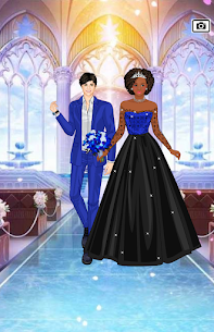 Couples Dress Up Games For PC installation