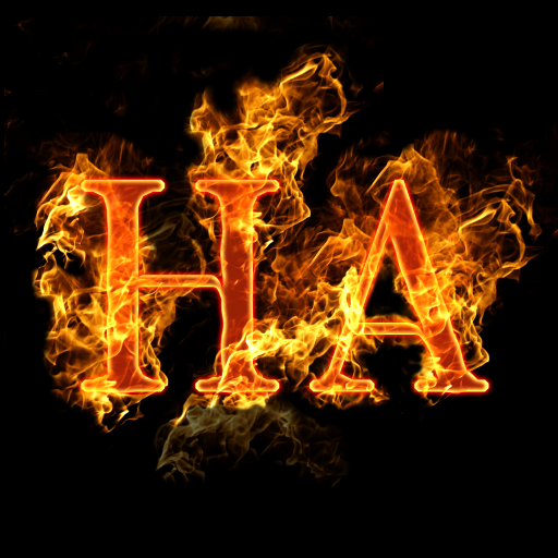 HobAssist logo