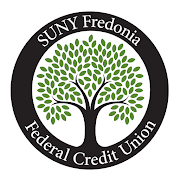 SUNY Fredonia FCU Mobile Banking