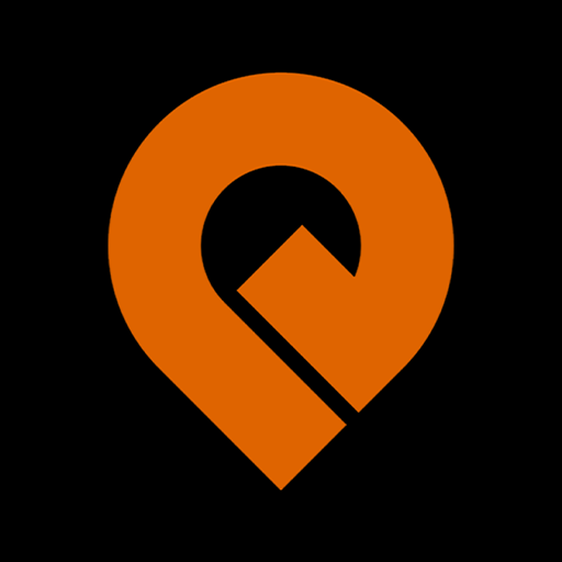 Eventure - Local Events