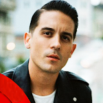 Cover Image of Unduh G Eazy Wallpapers  APK