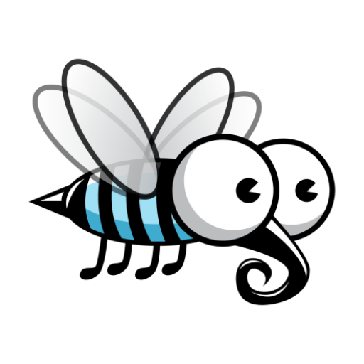 Fly The Fly 1.2 Icon